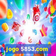 jogo 5853.com